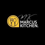 Marcus Kitchen - @marcuskitchenofficial - Instagram