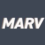 Marcus Kitchen - @marv_productions_01 - Instagram