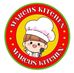 Marcus Kitchen - Facebook