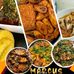 Marcus Kitchen - Facebook