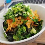Marcus' Kitchen - @chefmarcus.kitchen - Instagram