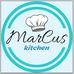 Marcus KitchEn - Facebook
