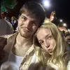 Marcus_Kitchen - @marcusk_13_ - TikTok