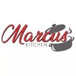 Marcus Kitchen - @marcuskitchen00 - Instagram