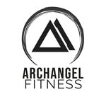 Marcus Kitchen - @archangelfitness_uk - Instagram