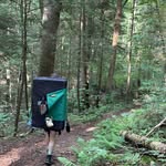 Marcus Kitchen - @iclimbrocks_13 - Instagram
