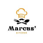 Marcus' kitchen - @marcus_kitchen_ - Instagram