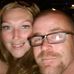 Marcus Kitchen - Facebook