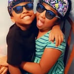 Marcus Kitchen - @619._.2._.313 - Instagram