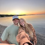 Marcus Kitchen - @marcus.k13 - Instagram