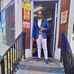 Marcus Kitchen - Facebook