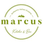 Marcus Kitchen & Bar - @marcusenfieldtown - Instagram