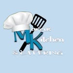 Marcus kitchen & catering - @m.k_catering - Instagram