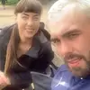 Marcus Kitchener - @marcuskitchener - TikTok
