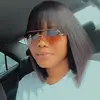 marcuskitchen1 - @marcuskitchen1 - TikTok