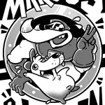 Marcus&Kitchen - @marcusandkitchen - Instagram