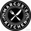 Marcus’s kitchen - @marcuss.kitchen - TikTok