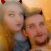 Markus Kitchen - Facebook