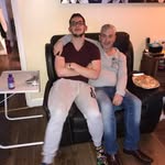 Sean Marcus Kitchen - @sean.kitchen2022 - Instagram