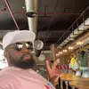 Ten - @marcuskitchens_ten - TikTok