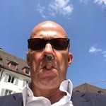 Marcus Klewer-Altinger - @kleweraltinger - Instagram