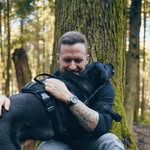 Marcus Kliewer - @marcus_kliewer - Instagram