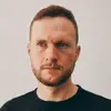 Marcus Kliewer - @marcus.kliewer - TikTok