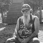 Mark Kliewer - Facebook