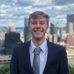 Marc Knipe - Facebook