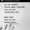 Marcus Knappe - @marcusknappe - TikTok