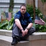Marcus Knipe - @marcusknipe - Instagram