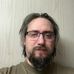 Marcus Knipe - Facebook