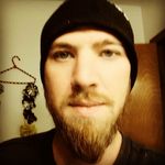 Marcus Knipe - @marcus.knipe - Instagram