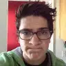 Marcus Knipp - @marcusknipp - TikTok