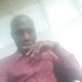Mark Nebo - Facebook