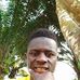 Mark Nubo - Facebook
