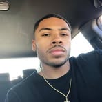 J Marcus Knuckles - Facebook