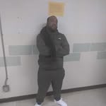 Marcus Fortson (knuckles) - @newor78394 - Instagram