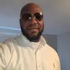 Marcus Knockless - @marcusknockless - TikTok