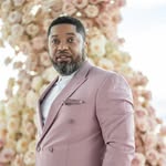 Marcus Knuckles - @marcus.knuckles - Instagram