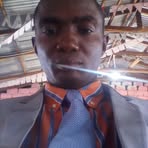 Marcus Knuckles - Facebook