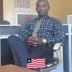 Marcus Knuckles - Facebook