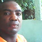 Marcus Knuckles - Facebook