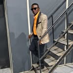 Marcus MB Knuckles - Facebook