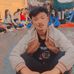 Marcus Han Ko - Facebook