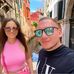 Marcus Ko - Facebook