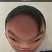 Marcus Ko - Facebook