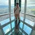 Marcus Ko - Facebook