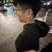 Marcus Ko - Facebook
