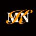 Marcus Ko Naing - Facebook